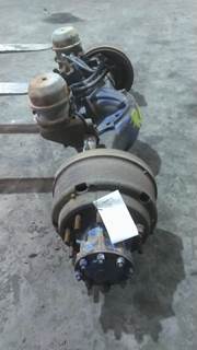 Meritor-Rockwell RS21145 Rear Axle Assembly