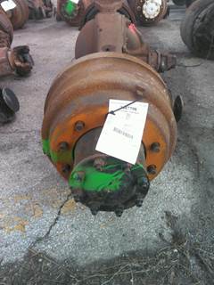 Meritor-Rockwell RS21145 Rear Axle Assembly