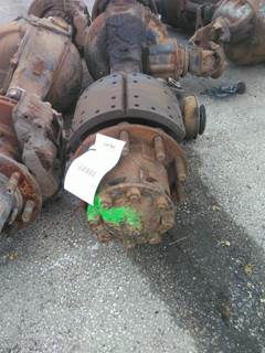 Meritor-Rockwell RS21145 Rear Axle Assembly