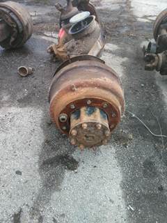 Meritor-Rockwell RS21145 Rear Axle Assembly