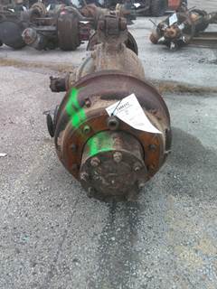 Meritor-Rockwell RS21145 Rear Axle Assembly