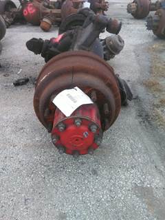 Meritor-Rockwell RS21145 Rear Axle Assembly