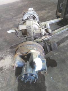 Meritor-Rockwell RS21145 Rear Axle Assembly