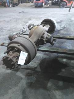 Meritor-Rockwell RS21145 Rear Axle Assembly