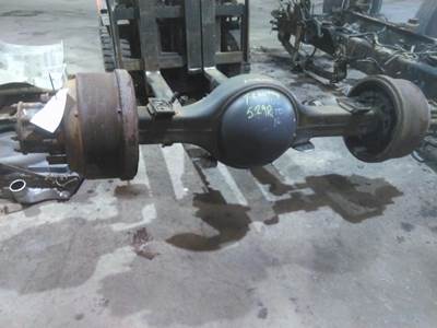 Meritor-Rockwell RS21145 Rear Axle Assembly