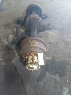 Meritor-Rockwell RS21145 Rear Axle Assembly