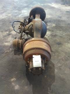 Meritor-Rockwell RS21145 Rear Axle Assembly