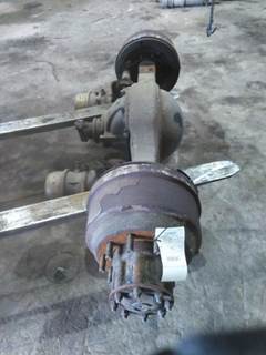 Meritor-Rockwell RS21145 Rear Axle Assembly