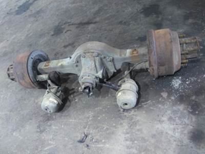 Meritor-Rockwell RS21145 Rear Axle Assembly