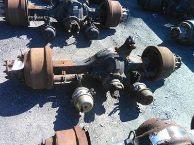 Meritor-Rockwell RS21145 Rear Axle Assembly