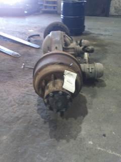 Meritor-Rockwell RS21145 Rear Axle Assembly