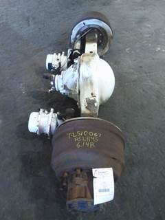 Meritor-Rockwell RS21145 Rear Axle Assembly