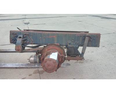 Meritor-Rockwell RS21145 Rear Axle Assembly