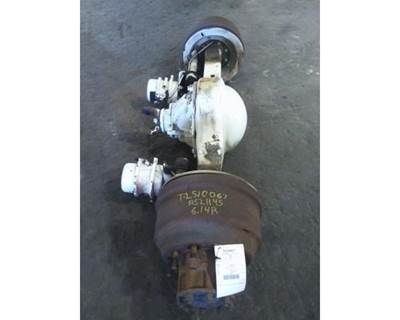 Meritor-Rockwell RS21145 Rear Axle Assembly
