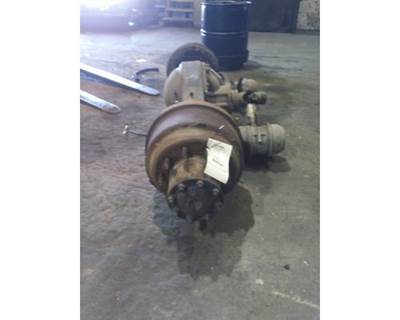 Meritor-Rockwell RS21145 Rear Axle Assembly