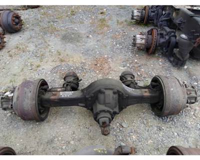 Meritor-Rockwell RS21145 Rear Axle Assembly