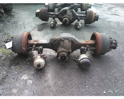 Meritor-Rockwell RS21145 Rear Axle Assembly