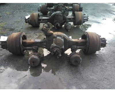 Meritor-Rockwell RS21145 Rear Axle Assembly