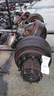 Meritor-Rockwell RS21230 Rear Axle Assembly