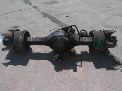 Meritor-Rockwell RS21230 Rear Axle Assembly