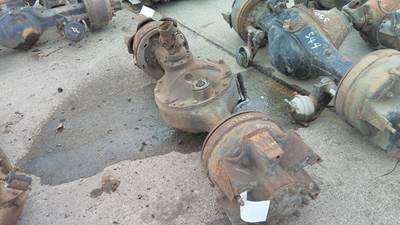 Meritor-Rockwell RS21230 Rear Axle Assembly