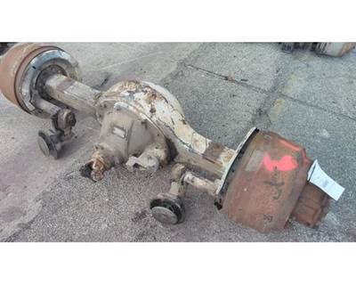 Meritor-Rockwell RS21230 Rear Axle Assembly