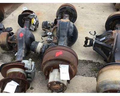 Meritor-Rockwell RS21230 Rear Axle Assembly