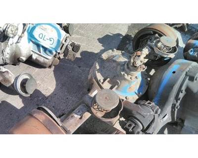 Meritor-Rockwell RS21230 Rear Axle Assembly