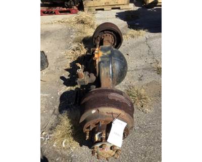 Meritor-Rockwell RS21230 Rear Axle Assembly
