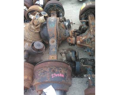 Meritor-Rockwell RS21230 Rear Axle Assembly