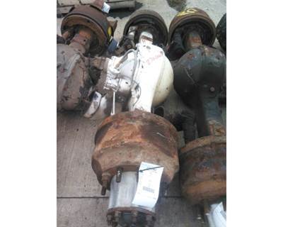 Meritor-Rockwell RS21230 Rear Axle Assembly