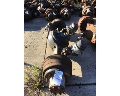 Meritor-Rockwell RS21230 Rear Axle Assembly