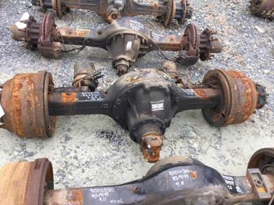 Meritor-Rockwell RS23160 Rear Axle Assembly