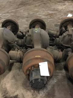 Meritor-Rockwell RS23160 Rear Axle Assembly