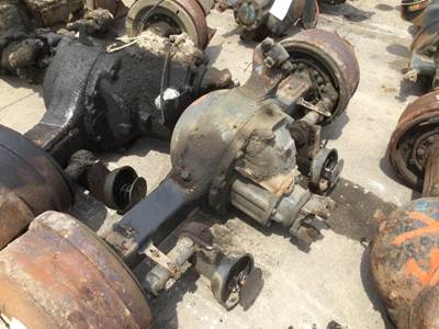 Meritor-Rockwell RS23160 Rear Axle Assembly