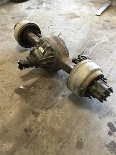 Meritor-Rockwell RS23160 Rear Axle Assembly
