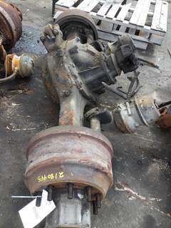 Meritor-Rockwell RS23160 Rear Axle Assembly