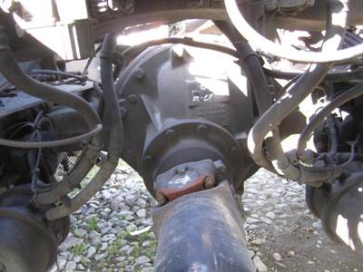 Meritor-Rockwell RS23160 Rear Axle Assembly