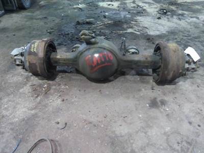 Meritor-Rockwell RS23160 Rear Axle Assembly