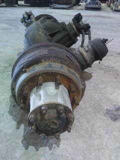 Meritor-Rockwell RS23160 Rear Axle Assembly