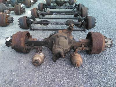 Meritor-Rockwell RS23160 Rear Axle Assembly