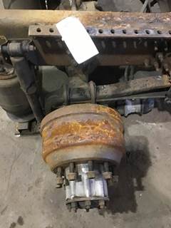 Meritor-Rockwell RS23160 Rear Axle Assembly