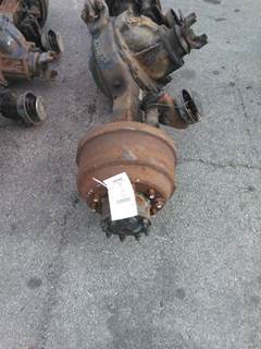 Meritor-Rockwell RS23160 Rear Axle Assembly