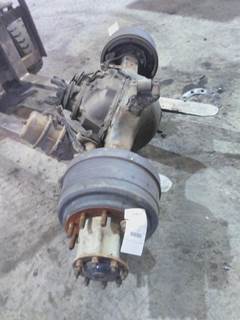 Meritor-Rockwell RS23160 Rear Axle Assembly