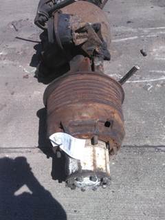 Meritor-Rockwell RS23160 Rear Axle Assembly