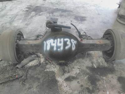 Meritor-Rockwell RS23160 Rear Axle Assembly