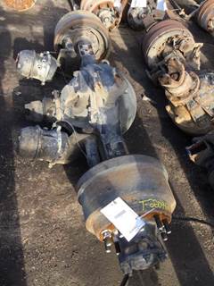 Meritor-Rockwell RS23160 Rear Axle Assembly