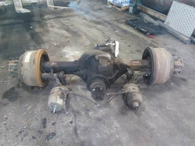 Meritor-Rockwell RS23160 Rear Axle Assembly