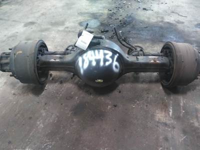 Meritor-Rockwell RS23160 Rear Axle Assembly