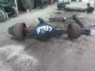 Meritor-Rockwell RS23160 Rear Axle Assembly